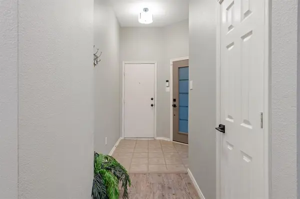 11828 Cottontail Drive, Fort Worth, TX 76244