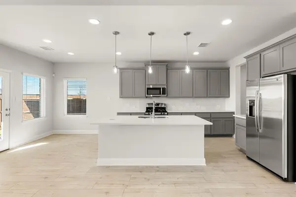 3120 Goldfinch Drive, Royse City, TX 75189