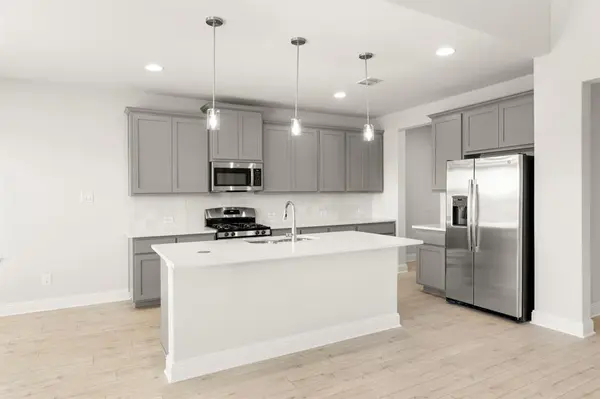3120 Goldfinch Drive, Royse City, TX 75189