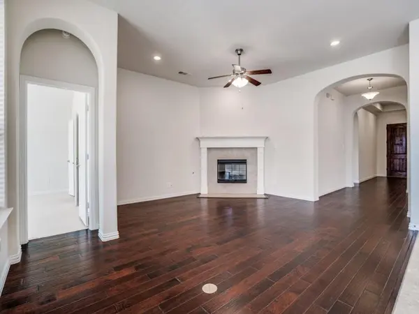 6813 Grand Mesa Parkway, Mckinney, TX 75070