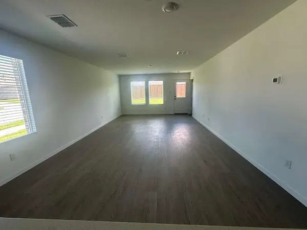 1500 Prince Road, Howe, TX 75459