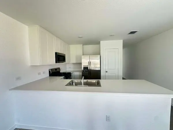 1500 Prince Road, Howe, TX 75459