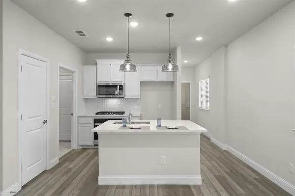 186 Balboa Lane, Princeton, TX 75407