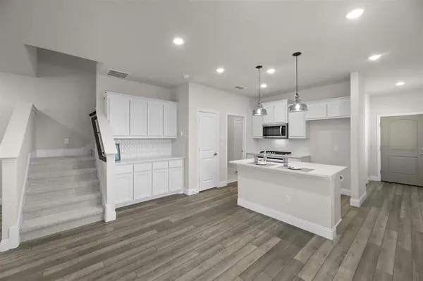 186 Balboa Lane, Princeton, TX 75407