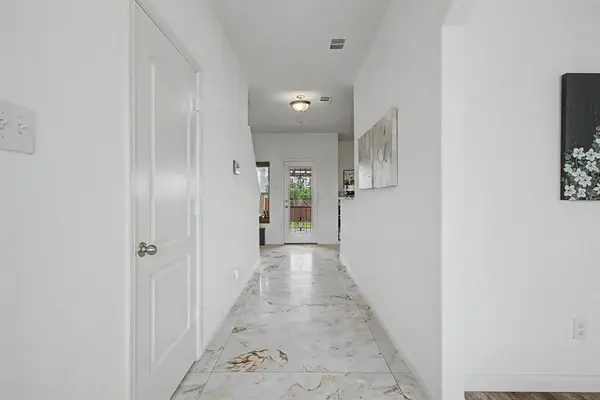 5021 Beaver Creek Avenue, Denton, TX 76207