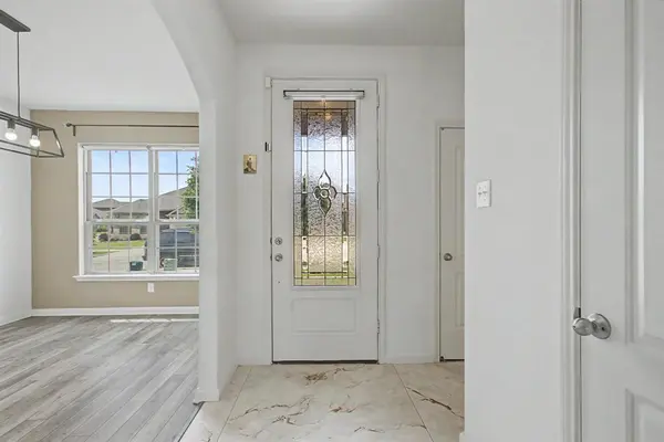 5021 Beaver Creek Avenue, Denton, TX 76207