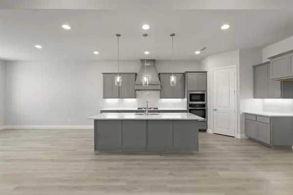 2027 Clairmount Drive, Rockwall, TX 75087