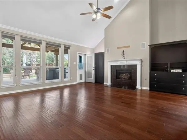 1514 Chase Oaks Drive, Keller, TX 76248
