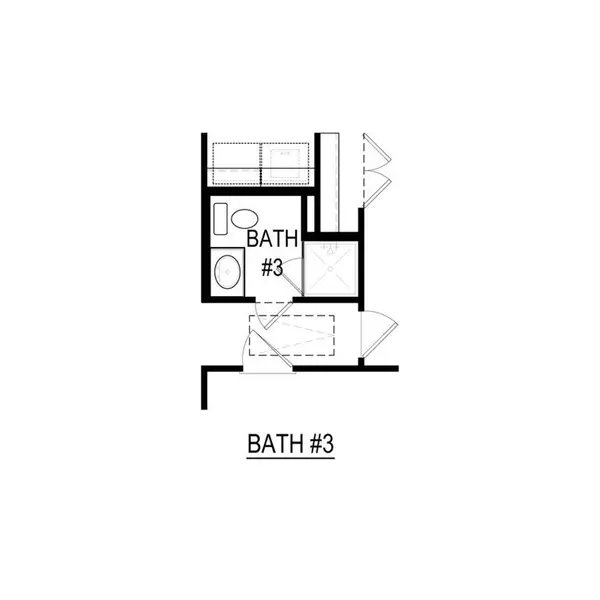 2108 Rowan Drive, Gunter, TX 75058