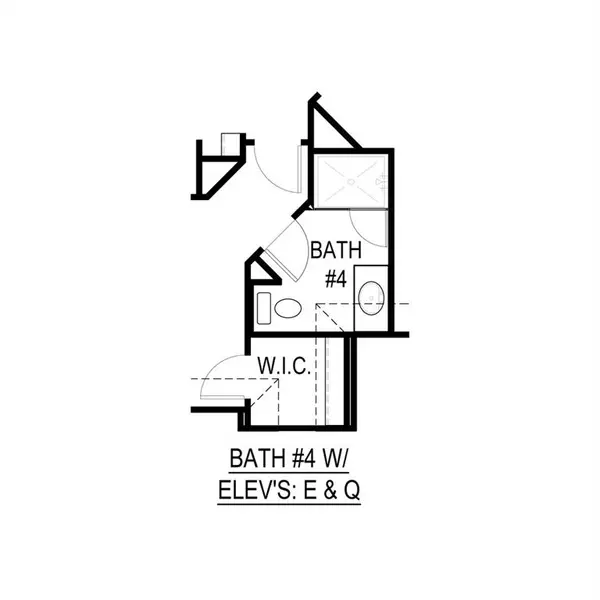 3201 Azalea Lane, Gunter, TX 75058