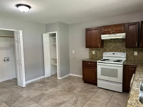 4905 AVERY Circle, The Colony, TX 75056