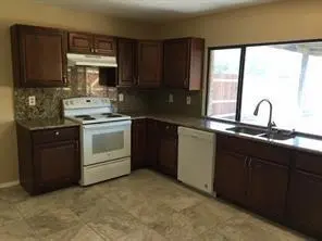 4905 AVERY Circle, The Colony, TX 75056