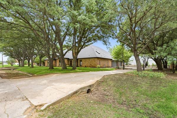 1920 Pearson Crossing, Keller, TX 76248