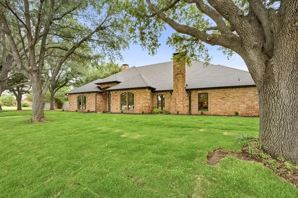 1920 Pearson Crossing, Keller, TX 76248