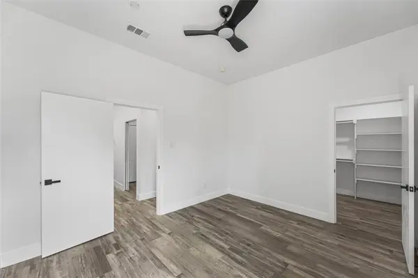 3142 Harmon Street, Dallas, TX 75215