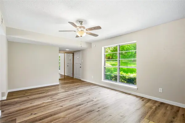 286 Westview Terrace, Arlington, TX 76013