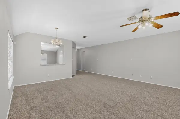 1804 Brookridge Drive, Wylie, TX 75098