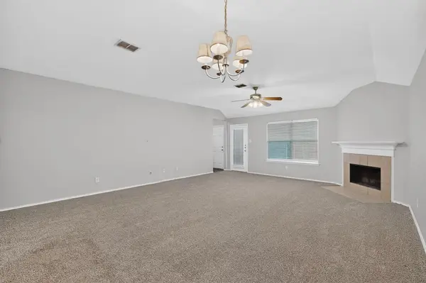 1804 Brookridge Drive, Wylie, TX 75098