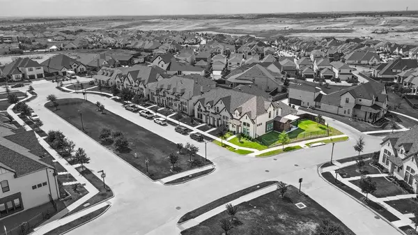 14437 Greymoore Circle, Fort Worth, TX 76008