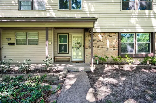 4822 Rollingwood Court, Garland, TX 75043
