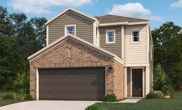 6914 Mission Tejas Drive, Dallas, TX 75228