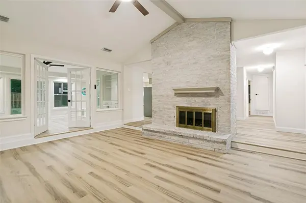 1434 Wildvalley Drive, Lewisville, TX 75067