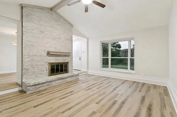 1434 Wildvalley Drive, Lewisville, TX 75067