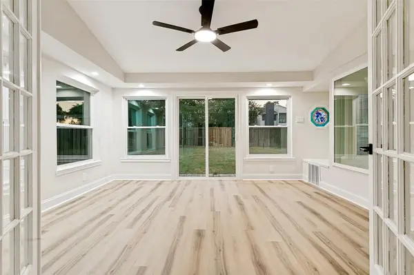 1434 Wildvalley Drive, Lewisville, TX 75067