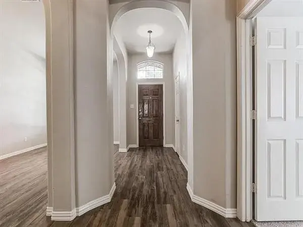 10272 Bancroft Lane, Frisco, TX 75035