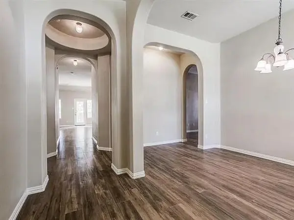 10272 Bancroft Lane, Frisco, TX 75035