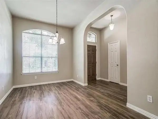 10272 Bancroft Lane, Frisco, TX 75035