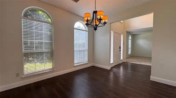 1218 Heritage Parkway S, Allen, TX 75002