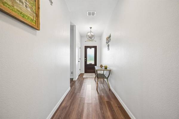 1702 River Crossing Drive, Anna, TX 75409