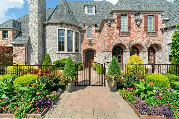 1719 Byron Nelson Parkway, Colleyville, TX 76092