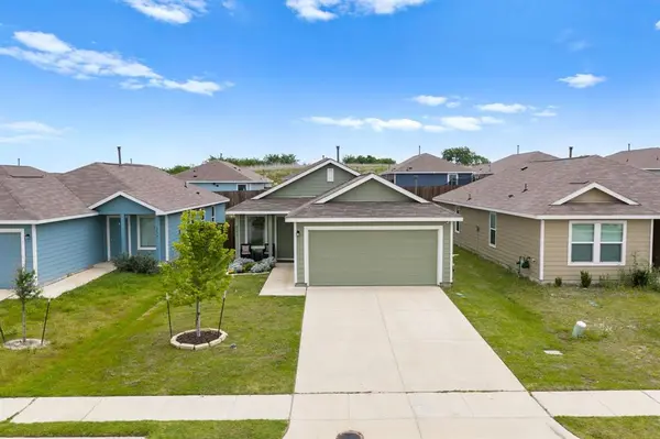 6090 Determine Lane, Forney, TX 75126