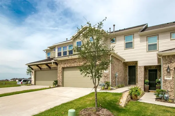 17713 Coralberry Drive, Dallas, TX 75252
