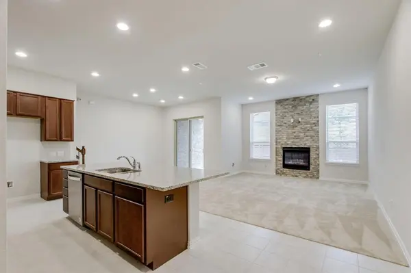 17713 Coralberry Drive, Dallas, TX 75252