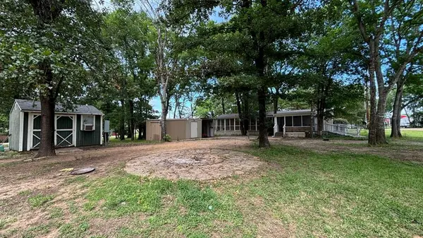106 Tejas, Quitman, TX 75783