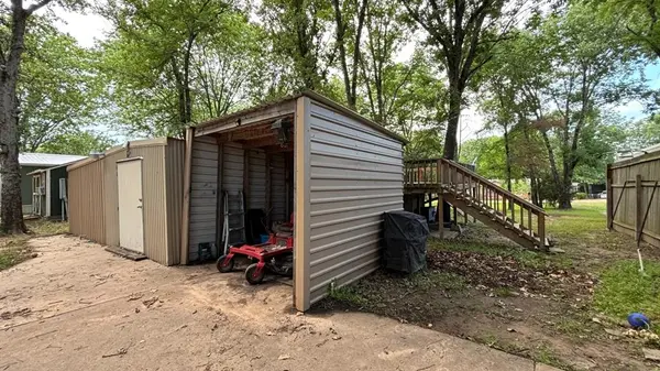 106 Tejas, Quitman, TX 75783
