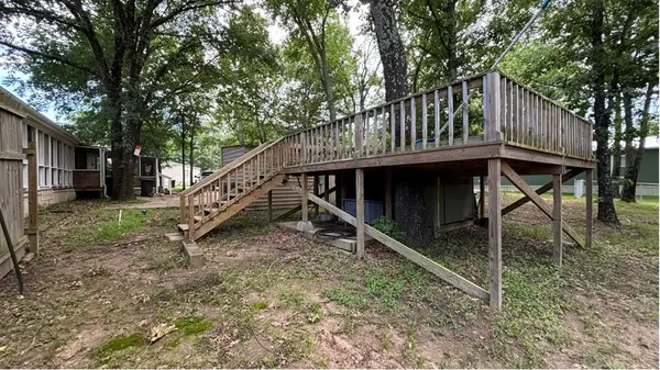 106 Tejas, Quitman, TX 75783