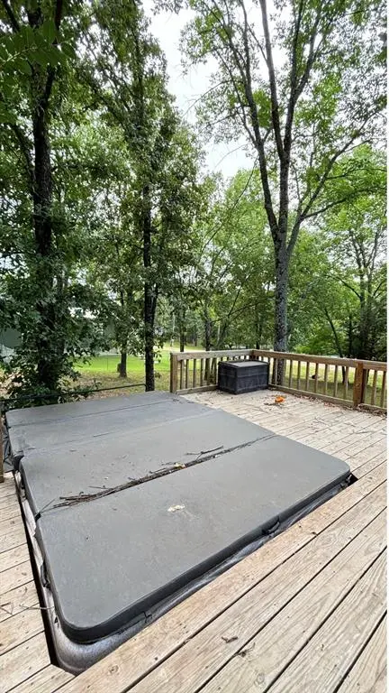 106 Tejas, Quitman, TX 75783