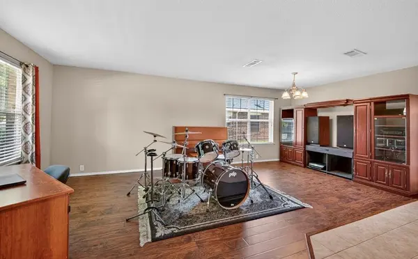 1425 Pintail, Sherman, TX 75092