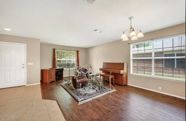 1425 Pintail, Sherman, TX 75092
