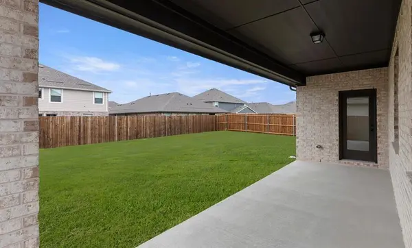2403 Daisy Lane, Melissa, TX 75454