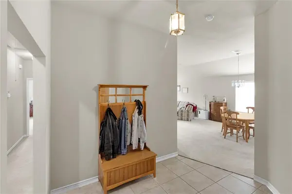 15827 Appaloosa Drive, Frisco, TX 75035