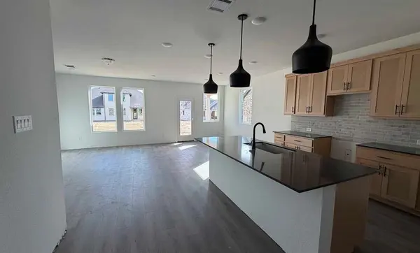 1808 Bachman Lane, Forney, TX 75126