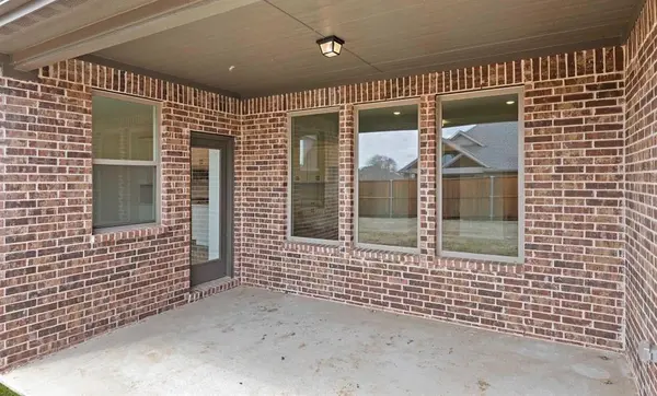 1812 Bachman Lane, Forney, TX 75126