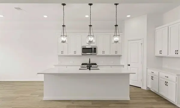 1812 Bachman Lane, Forney, TX 75126