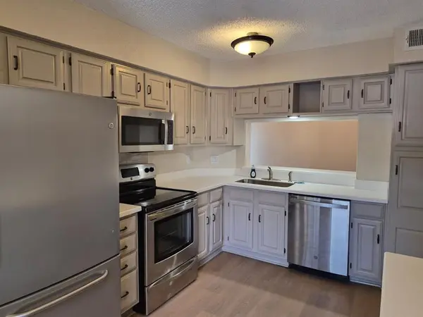 4267 Cuesta Drive #1, Irving, TX 75038