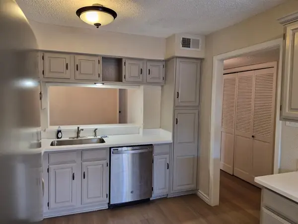 4267 Cuesta Drive #1, Irving, TX 75038